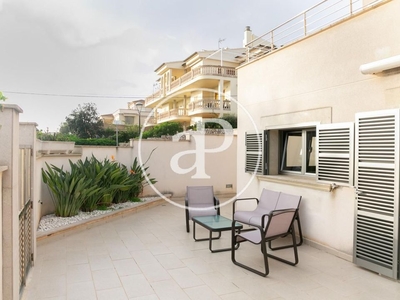 Apartamento en Manacor, Mallorca