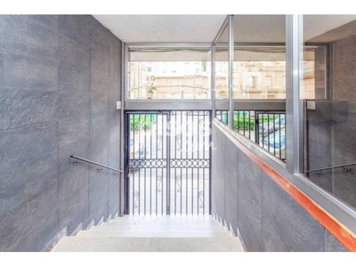 Piso en venta en Carrer Major, 54, cerca de Carrer de la Barca