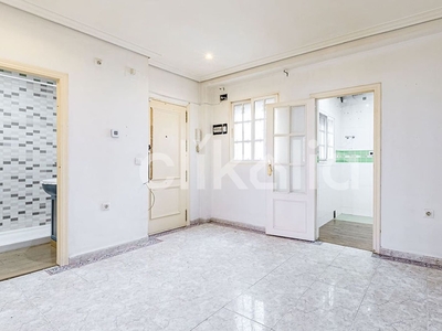 Piso en venta en La Plata, Sevilla ciudad, Sevilla