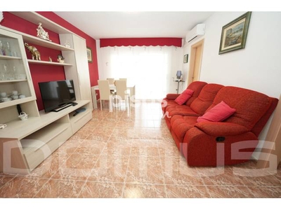 Piso en venta en Platja de Segur de Calafell