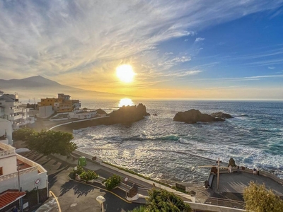 Piso en venta en Tacoronte, Tenerife