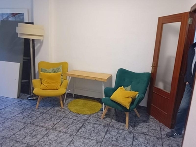 Piso en venta en Tres Forques, Valencia