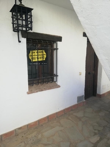 Piso en venta enc. francisco villa espesa, 26,ohanes,almería