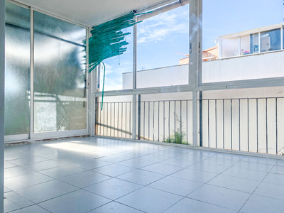 Precios piso ideal parejas o inversionista que quieran alta rentabilidad Venta Mataró