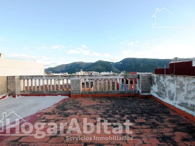 Tavernes De La Valldigna villa en venta