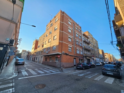 Venta piso en Sabadell Venta Sabadell