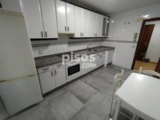 Apartamento en alquiler en Calle del Turia en Villaquilambre por 450 €/mes