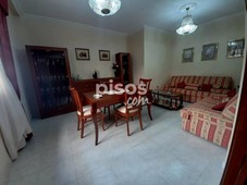 Casa adosada en venta en Calle del Buen Aire, 21 en Centro por 194.900 €