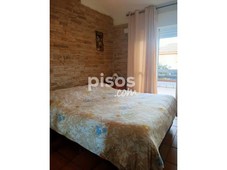 Casa adosada en venta en El Pelayo-Parques Naturales