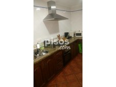 Casa en venta en Reconquista-San José Artesano-El Rosario