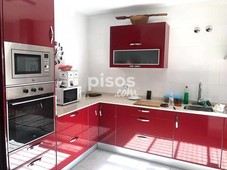 Casa en venta en Saladillo