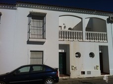 Chalet adosado en venta en Calle Ejido, Planta Baj, 21590, Villablanca (Huelva)
