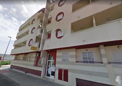Piso en venta en Calle Colombia, 3º, 03160, Almoradí (Alicante)