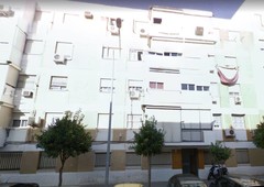 Piso en venta en Urbanización Torres (las), 2º, 41702, Dos Hermanas (Sevilla)
