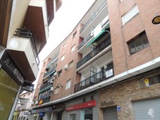 Piso en venta en Calle Sebastian Elcano, 1º, 23710, Bailén (Jaén)