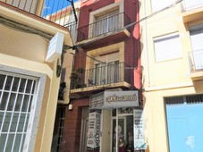 Piso en venta en Calle De Sant Jaume, 2º, 12580, Benicarló (Castellón)