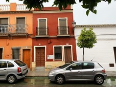 Piso en venta en Calle Armenta, 1º, 41510, Mairena Del Alcor (Sevilla)