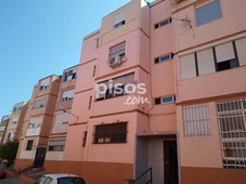 Piso en venta en Calle Chicorro, 5 en Arroyo de la Miel por 38.500 €