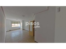 Piso en venta en Calle de Emilio Castelar