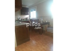 Piso en venta en Saladillo en Saladillo por 52.000 €