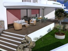 Venta Casa unifamiliar Teulada. Con terraza 239 m²