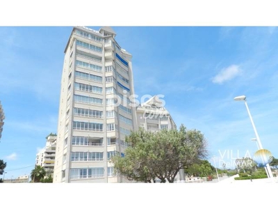 Apartamento en venta en Carrer de la Tramuntana, 3 en Playa de Levante o La Fossa por 325.000 €