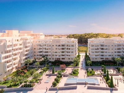 Apartamento en Venta en Marbella M?laga