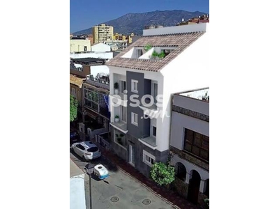 Apartamento en venta en Pueblo López en Pueblo López por 141.700 €