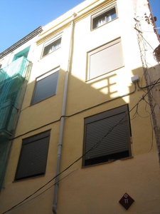 Сasa con terreno en venta en la Carrer de Sant Antoni' Reus