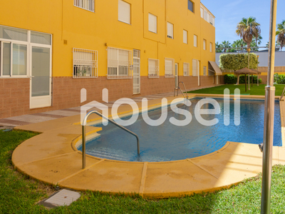 Casa en venta de 220 m² Calle Maestro Rafael Barco, 04720 Roquetas de Mar (Almería)