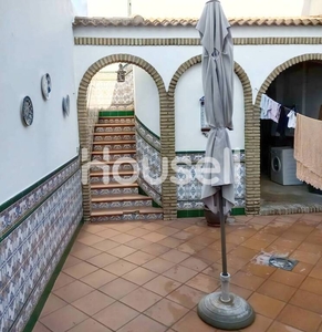 Casa en venta de 300 m² Calle Vetalengua (El Rocio), 21750 Almonte (Huelva)