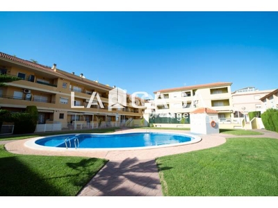 Casa en venta en Calle Barranco del Puig en Platja de Puçol por 250.000 €