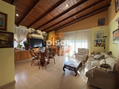 Casa en venta en Calle Josep Monpou en La Muntanyeta-La Franquesa por 220.000 €