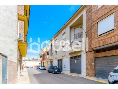Casa en venta en Calle Rey Don Jaume I, nº 3 en Ribesalbes por 180.000 €