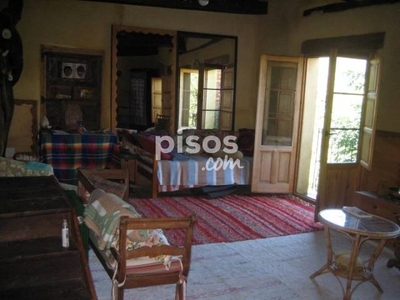 Casa en venta en Pieros en Cacabelos por 440.000 €