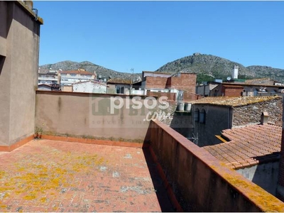 Casa en venta en Torroella de Montgrí Poble y Áreas Rurales