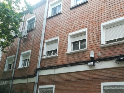 Duplex en venta en Zaragoza de 61 m²
