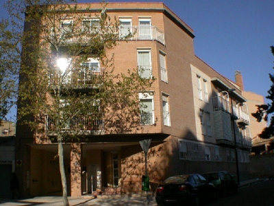 Duplex en venta en Zaragoza de 91 m²