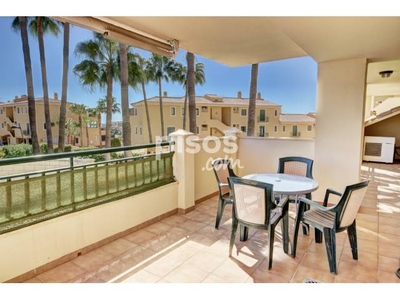 Piso en venta en Calle de la Camelia en Torrequebrada por 229.950 €