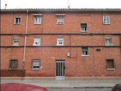Piso en venta en Palencia de 52 m²