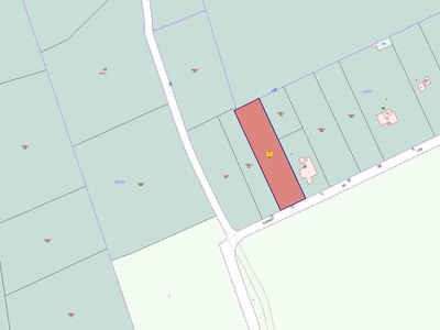 Suelo urbano en venta en la Camino de Los Millares' Roquetas de Mar