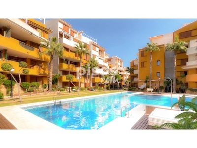 Apartamento en venta en Las Filipinas-Villamartín-Canal Norte