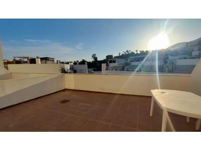 Bonito apartamento en venta en Torrquebrada