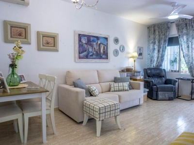 Cabo Roig apartamento en venta