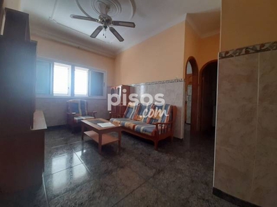 Casa en venta en Calle Almeria