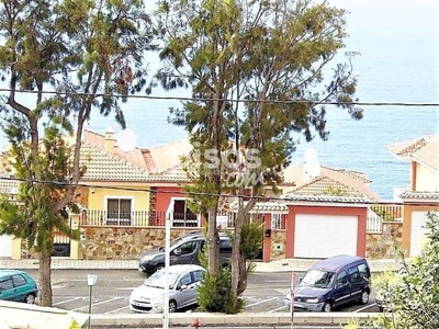 Chalet en venta en Tenerife North