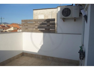 Duplex en Venta en Terrassa, Barcelona