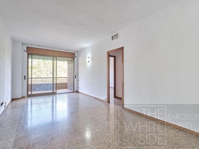 Piso en venta El Clot, Barcelona