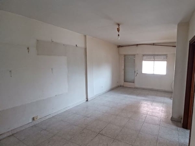 Piso en venta en Calle Alferez Provisional, 1º, 45600, Talavera De La Reina (Toledo)