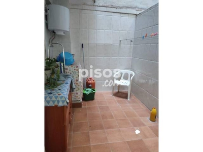 Piso en venta en Calle de Cánovas del Castillo